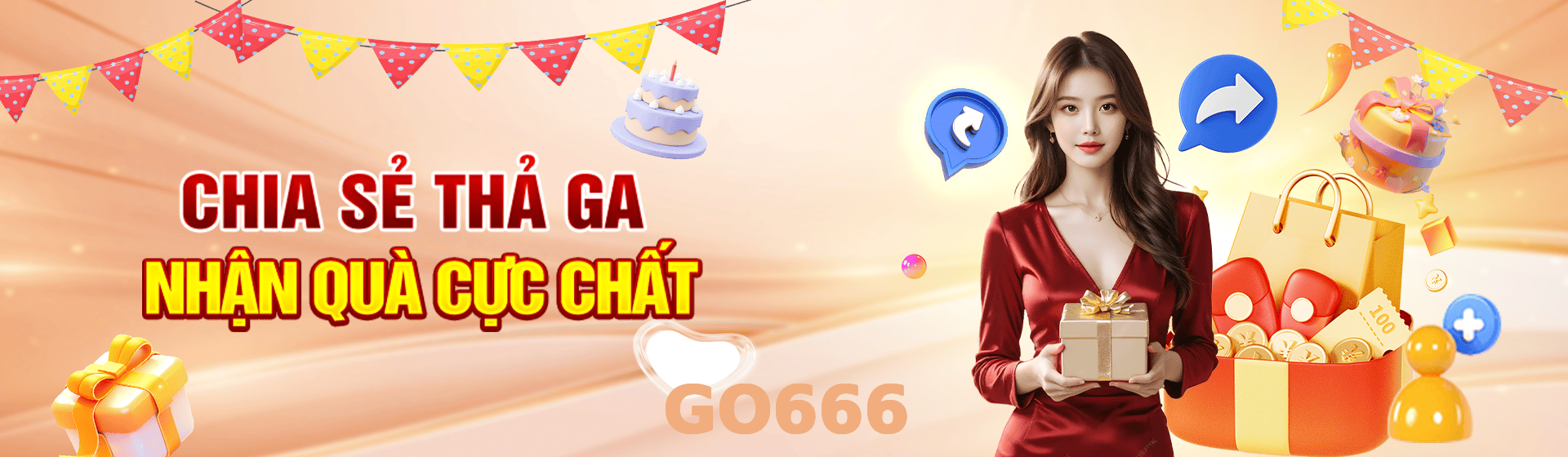 GO666